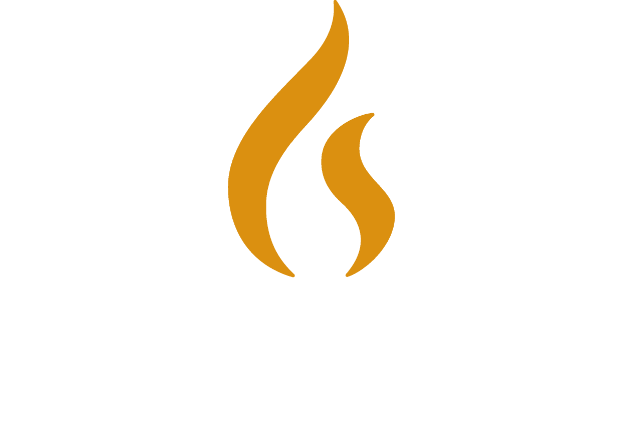 STOVAX